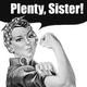 Image for article titled Girls Night With The Most Male Game Of 2009